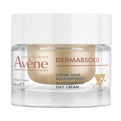 Avene Dermabsolu Day 50 ml