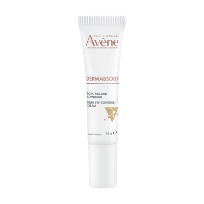 Avene Dermabsolu Eyes 15 ml