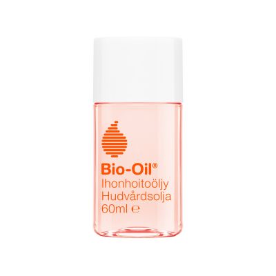 Bio-Oil ihonhoitoöljy 60 ml