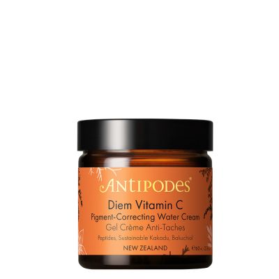 Antipodes Diem Vitamin Pigment-Correcting Cream 60 ml