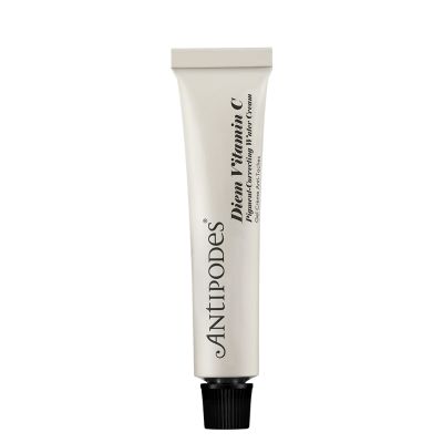 Antipodes Diem Vitamin C Correcting Cream Mini 15 ml