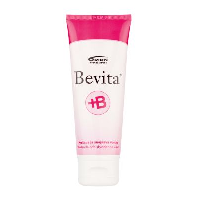 BEVITA VOIDE 20 G