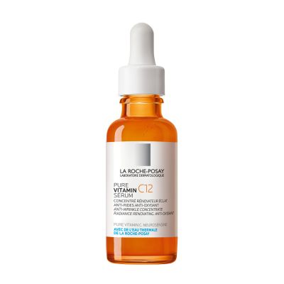 LRP Pure Vitamin C12 seerumi 30 ml