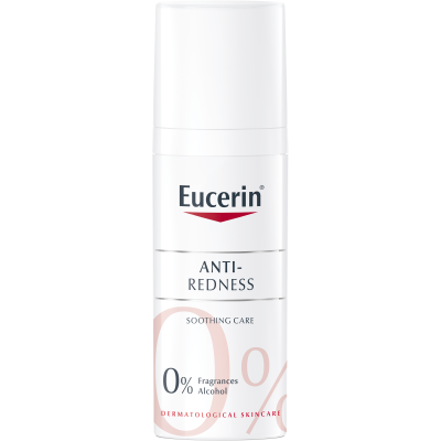 Eucerin AntiRedness Soothing Care 50 ml