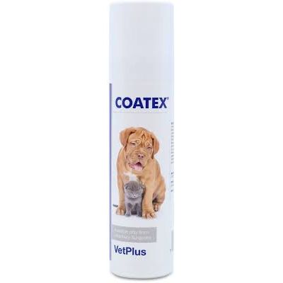 Coatex 150 ml